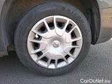  Opel  Combo 1.5 CDTI 130CH L1H1 650KG CARGO PACK BUS #20