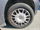  Opel  Combo 1.5 CDTI 130CH L1H1 650KG CARGO PACK BUS #19
