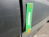  Opel  Combo 1.5 CDTI 130CH L1H1 650KG CARGO PACK BUS #26