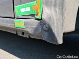  Opel  Combo 1.5 CDTI 130CH L1H1 650KG CARGO PACK BUS #25