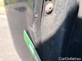  Opel  Combo 1.5 CDTI 130CH L1H1 650KG CARGO PACK BUS #27