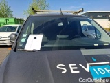  Opel  Combo 1.5 CDTI 130CH L1H1 650KG CARGO PACK BUS #29