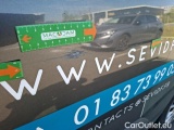  Opel  Combo 1.5 CDTI 130CH L1H1 650KG CARGO PACK BUS #32