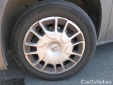  Opel  Combo 1.5 CDTI 130CH L1H1 650KG CARGO PACK BUS #35