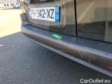  Opel  Combo 1.5 CDTI 130CH L1H1 650KG CARGO PACK BUS #37