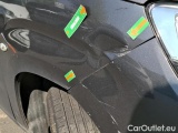  Opel  Combo 1.5 CDTI 130CH L1H1 650KG CARGO PACK BUS #44