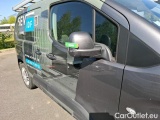  Opel  Combo 1.5 CDTI 130CH L1H1 650KG CARGO PACK BUS #43