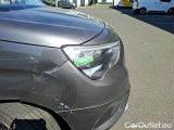  Opel  Combo 1.5 CDTI 130CH L1H1 650KG CARGO PACK BUS #48