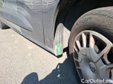  Opel  Combo 1.5 CDTI 130CH L1H1 650KG CARGO PACK BUS #50