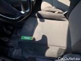  Opel  Combo 1.5 CDTI 130CH L1H1 650KG CARGO PACK BUS #55