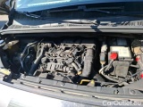  Opel  Combo 1.5 CDTI 130CH L1H1 650KG CARGO PACK BUS #53