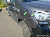  Opel  Combo 1.5 CDTI 130CH L1H1 650KG CARGO PACK BUS #52