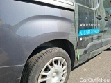  Opel  Combo 1.5 CDTI 130CH L1H1 650KG CARGO PACK BUS #59