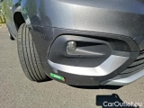  Opel  Combo 1.5 CDTI 130CH L1H1 650KG CARGO PACK BUS #58