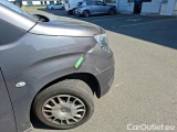  Opel  Combo 1.5 CDTI 130CH L1H1 650KG CARGO PACK BUS #62