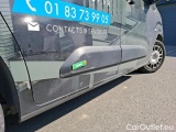  Opel  Combo 1.5 CDTI 130CH L1H1 650KG CARGO PACK BUS #63