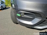 Opel  Combo 1.5 CDTI 130CH L1H1 650KG CARGO PACK BUS #65