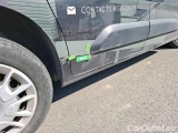 Opel  Combo 1.5 CDTI 130CH L1H1 650KG CARGO PACK BUS #67