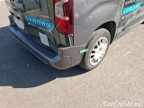  Opel  Combo 1.5 CDTI 130CH L1H1 650KG CARGO PACK BUS #73