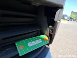  Opel  Combo 1.5 CDTI 130CH L1H1 650KG CARGO PACK BUS #77