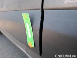  Opel  Combo 1.5 CDTI 130CH L1H1 650KG CARGO PACK BUS #79