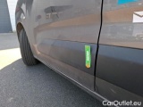  Opel  Combo 1.5 CDTI 130CH L1H1 650KG CARGO PACK BUS #81
