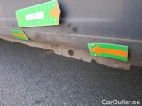  Opel  Combo 1.5 CDTI 130CH L1H1 650KG CARGO PACK BUS #93