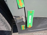  Opel  Combo 1.5 CDTI 130CH L1H1 650KG CARGO PACK BUS #96