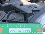  Opel  Combo 1.5 CDTI 130CH L1H1 650KG CARGO PACK BUS #98