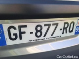  Opel  Vivaro 2.0 DIESEL 145 L2 PACK BUS AUTO #5