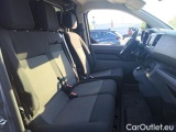  Opel  Vivaro 2.0 DIESEL 145 L2 PACK BUS AUTO #9