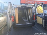  Opel  Vivaro 2.0 DIESEL 145 L2 PACK BUS AUTO #13
