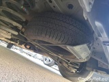  Opel  Vivaro 2.0 DIESEL 145 L2 PACK BUS AUTO #12