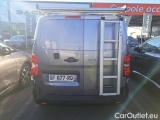  Opel  Vivaro 2.0 DIESEL 145 L2 PACK BUS AUTO #15