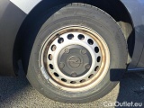  Opel  Vivaro 2.0 DIESEL 145 L2 PACK BUS AUTO #18