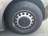  Opel  Vivaro 2.0 DIESEL 145 L2 PACK BUS AUTO #19