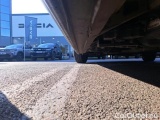  Opel  Vivaro 2.0 DIESEL 145 L2 PACK BUS AUTO #16