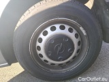  Opel  Vivaro 2.0 DIESEL 145 L2 PACK BUS AUTO #20
