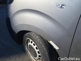  Opel  Vivaro 2.0 DIESEL 145 L2 PACK BUS AUTO #24