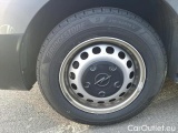  Opel  Vivaro 2.0 DIESEL 145 L2 PACK BUS AUTO #21