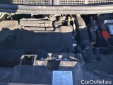  Opel  Vivaro 2.0 DIESEL 145 L2 PACK BUS AUTO #26