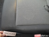  Opel  Vivaro 2.0 DIESEL 145 L2 PACK BUS AUTO #37