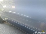  Opel  Vivaro 2.0 DIESEL 145 L2 PACK BUS AUTO #41
