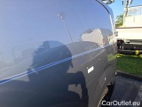  Opel  Vivaro 2.0 DIESEL 145 L2 PACK BUS AUTO #47