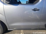  Opel  Vivaro 2.0 DIESEL 145 L2 PACK BUS AUTO #54