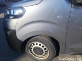  Opel  Vivaro 2.0 DIESEL 145 L2 PACK BUS AUTO #58