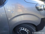  Opel  Vivaro 2.0 DIESEL 145 L2 PACK BUS AUTO #59