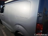  Opel  Vivaro 2.0 DIESEL 145 L2 PACK BUS AUTO #60