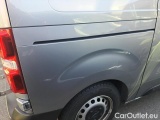  Opel  Vivaro 2.0 DIESEL 145 L2 PACK BUS AUTO #61