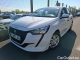  Peugeot  208 1.5 BLUEHDI 100 S&S PREMIUM PACK 